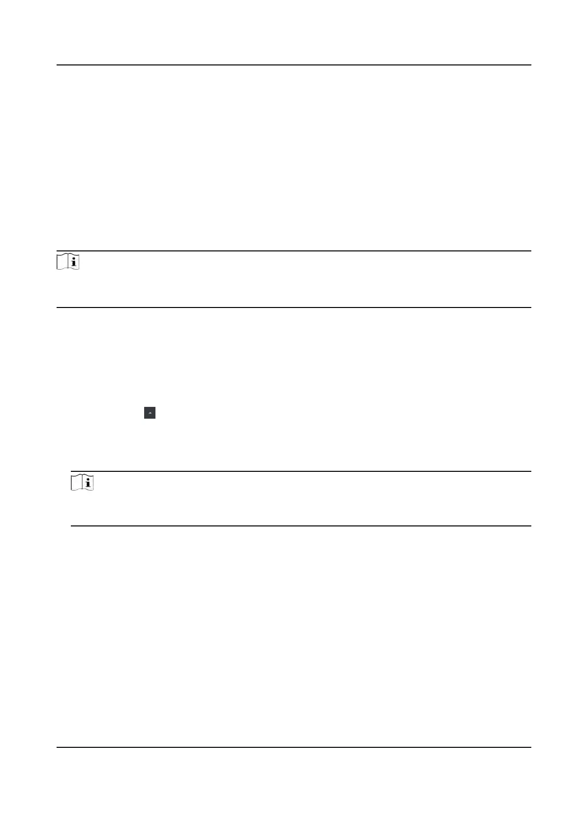 Page #105 background image