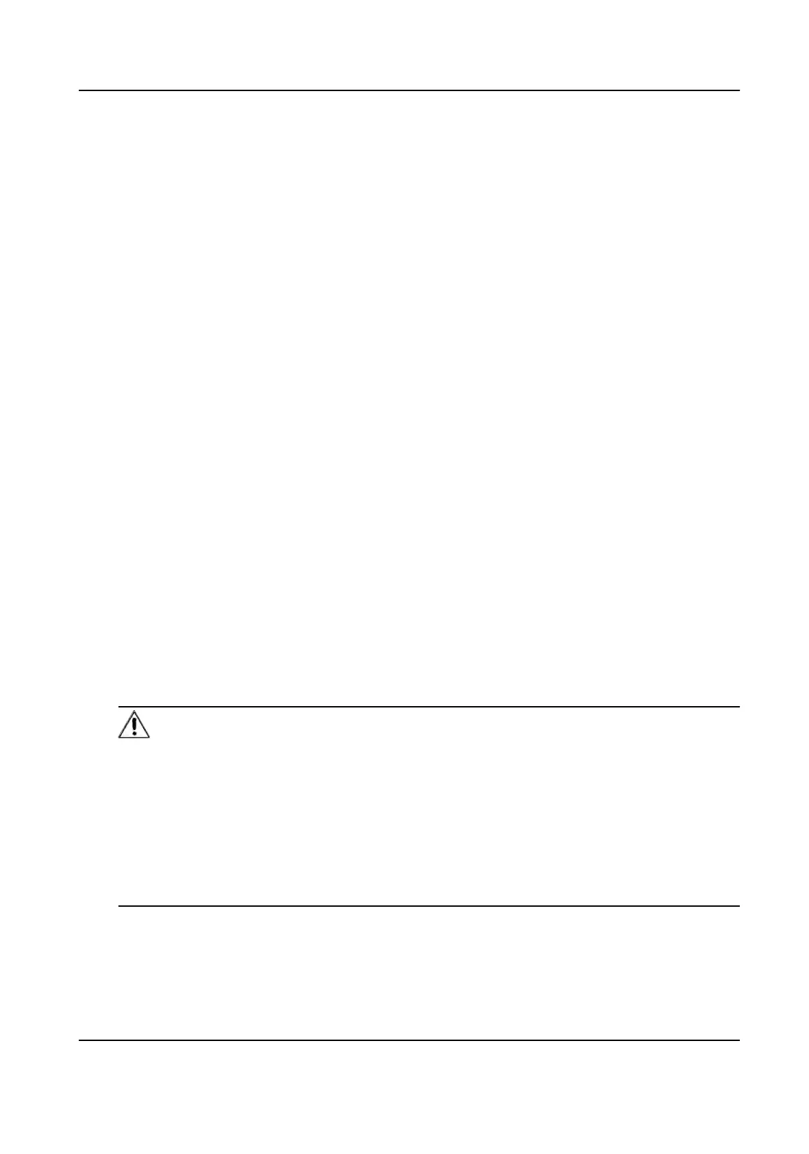 Page #109 background image