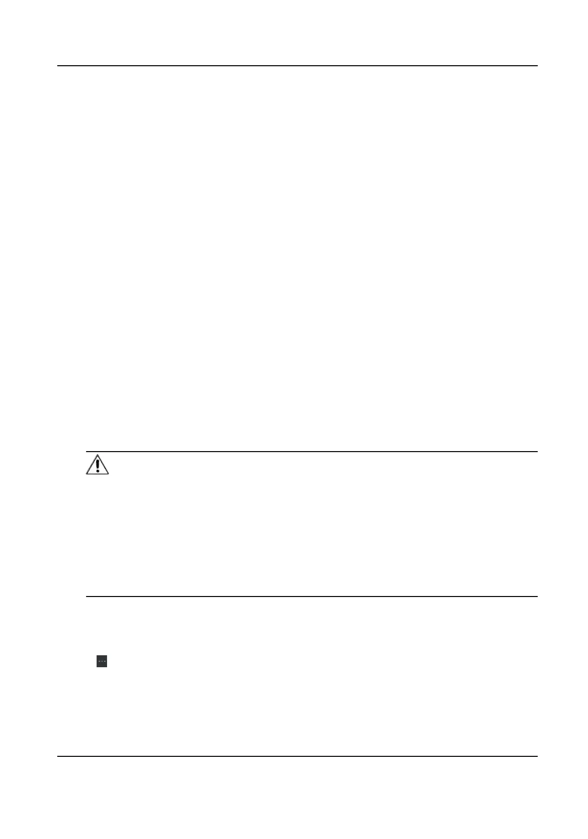 Page #112 background image