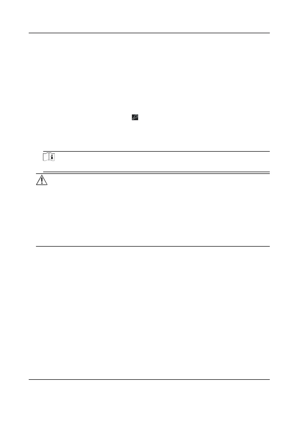Page #113 background image