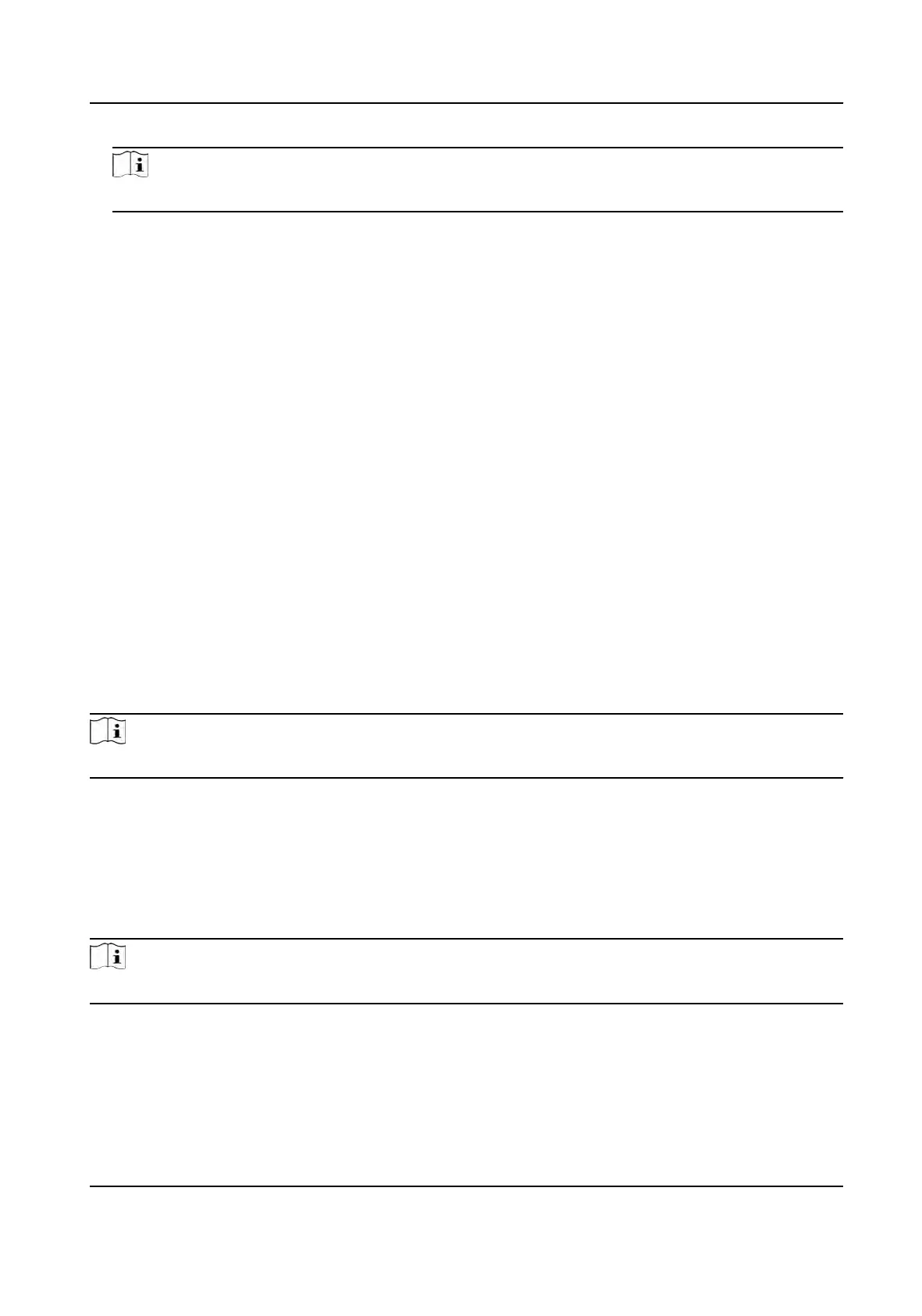 Page #131 background image