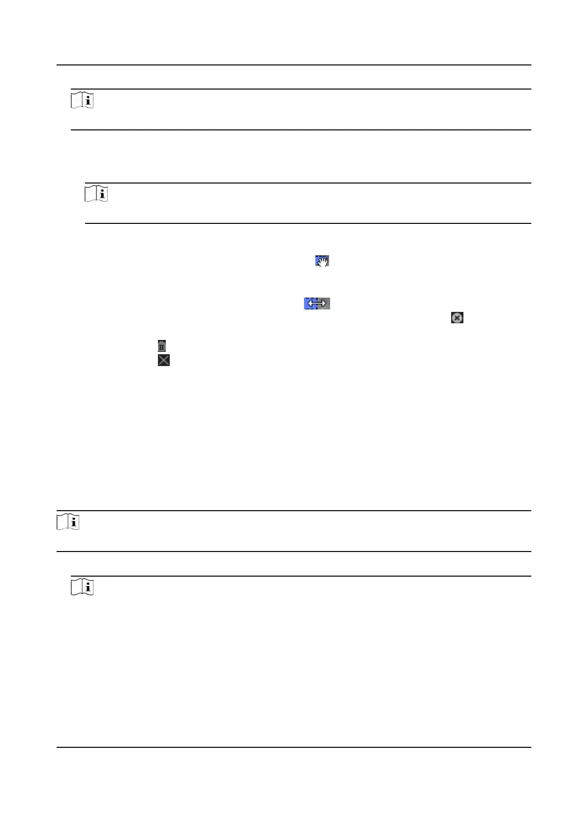 Page #132 background image