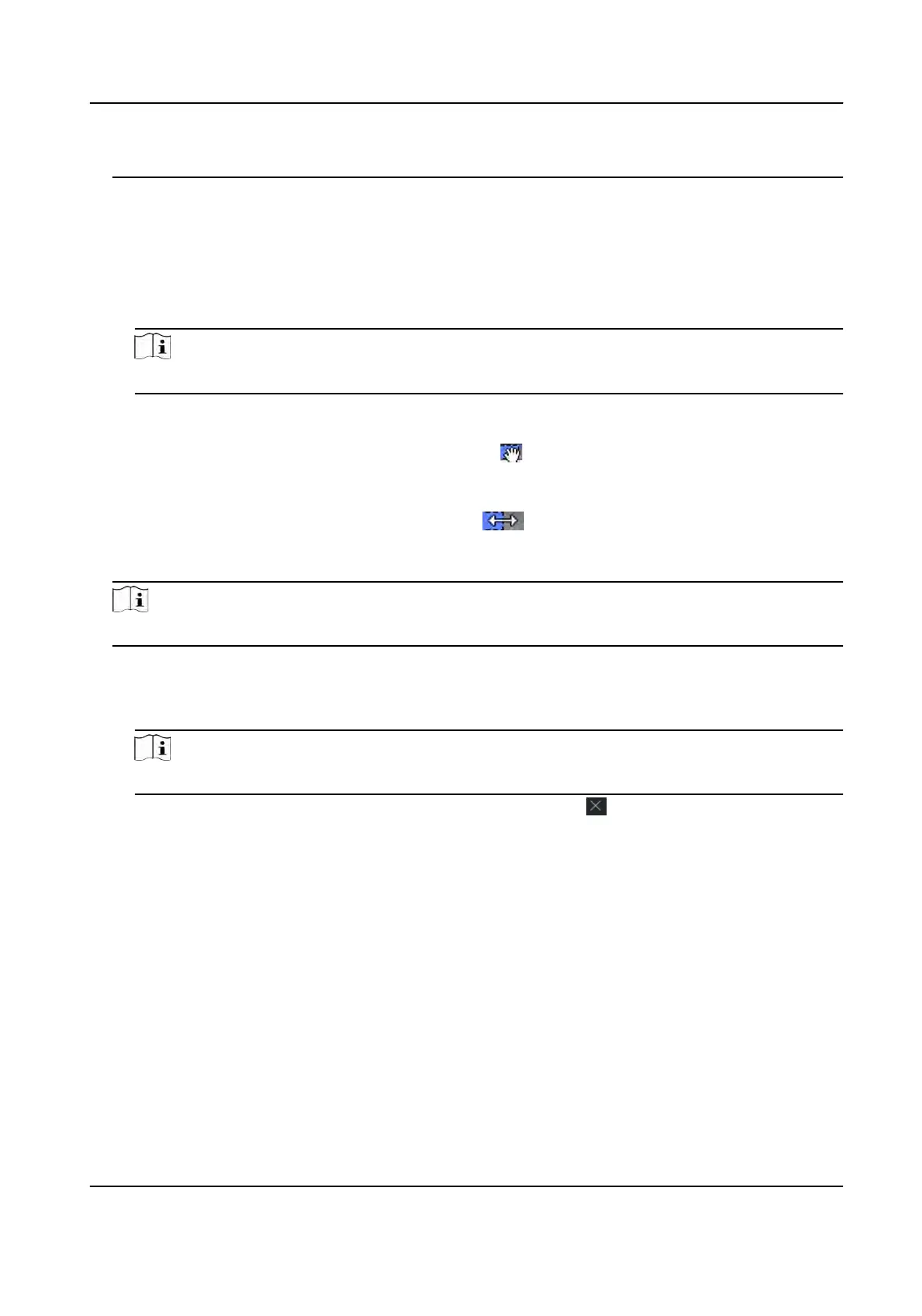 Page #133 background image