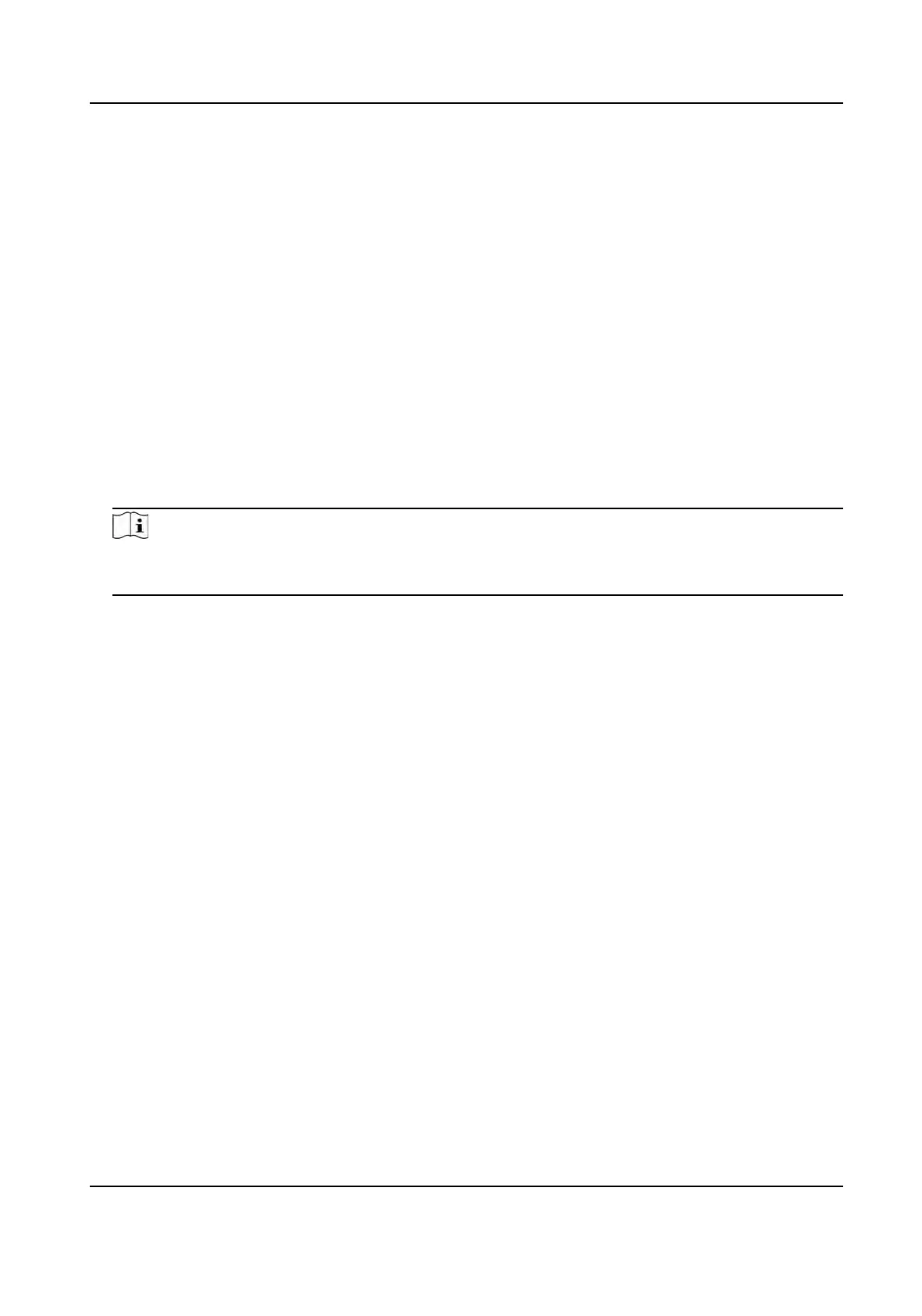 Page #134 background image