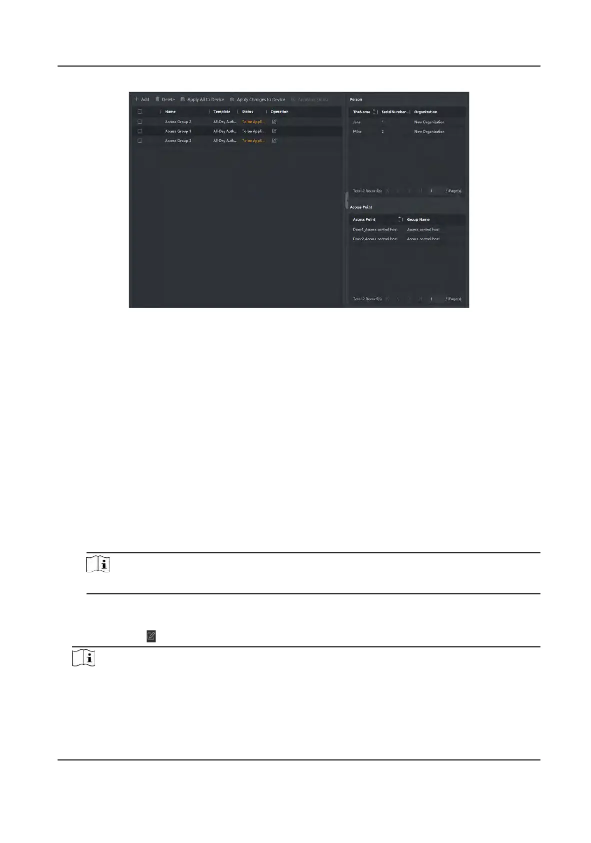 Page #135 background image