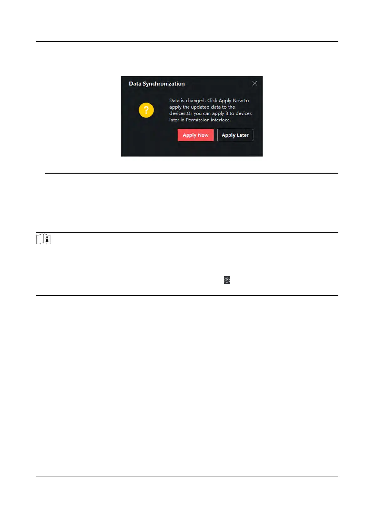 Page #136 background image