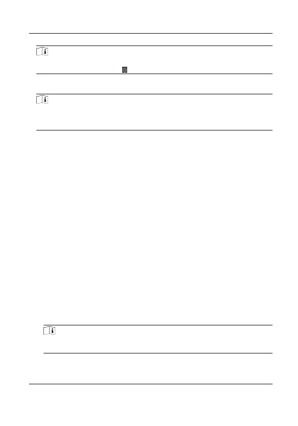 Page #137 background image