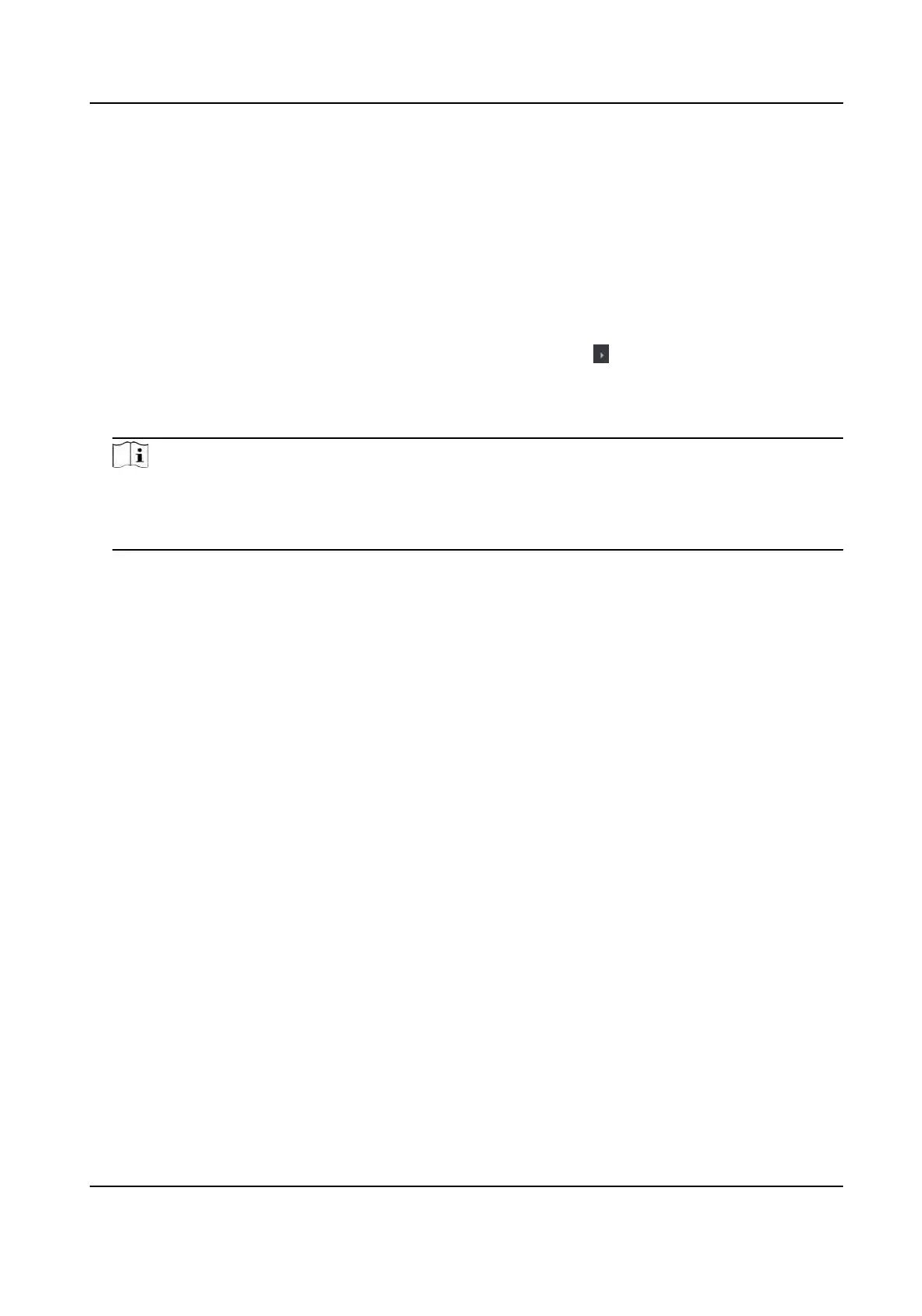 Page #138 background image