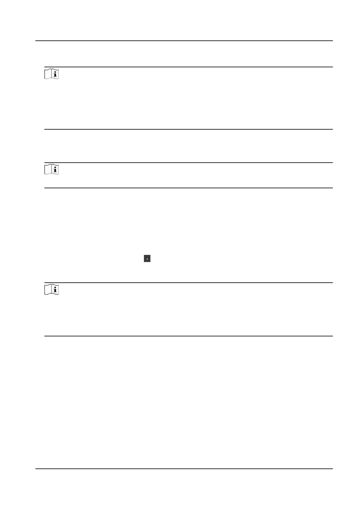 Page #139 background image