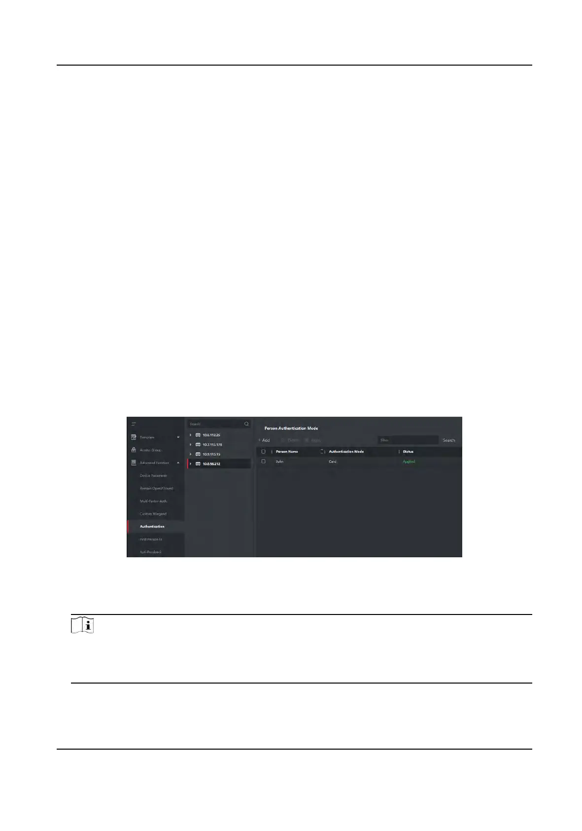 Page #146 background image