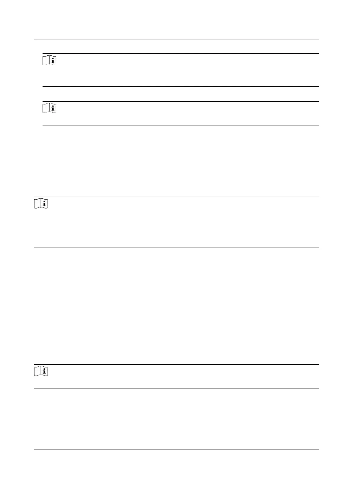 Page #152 background image