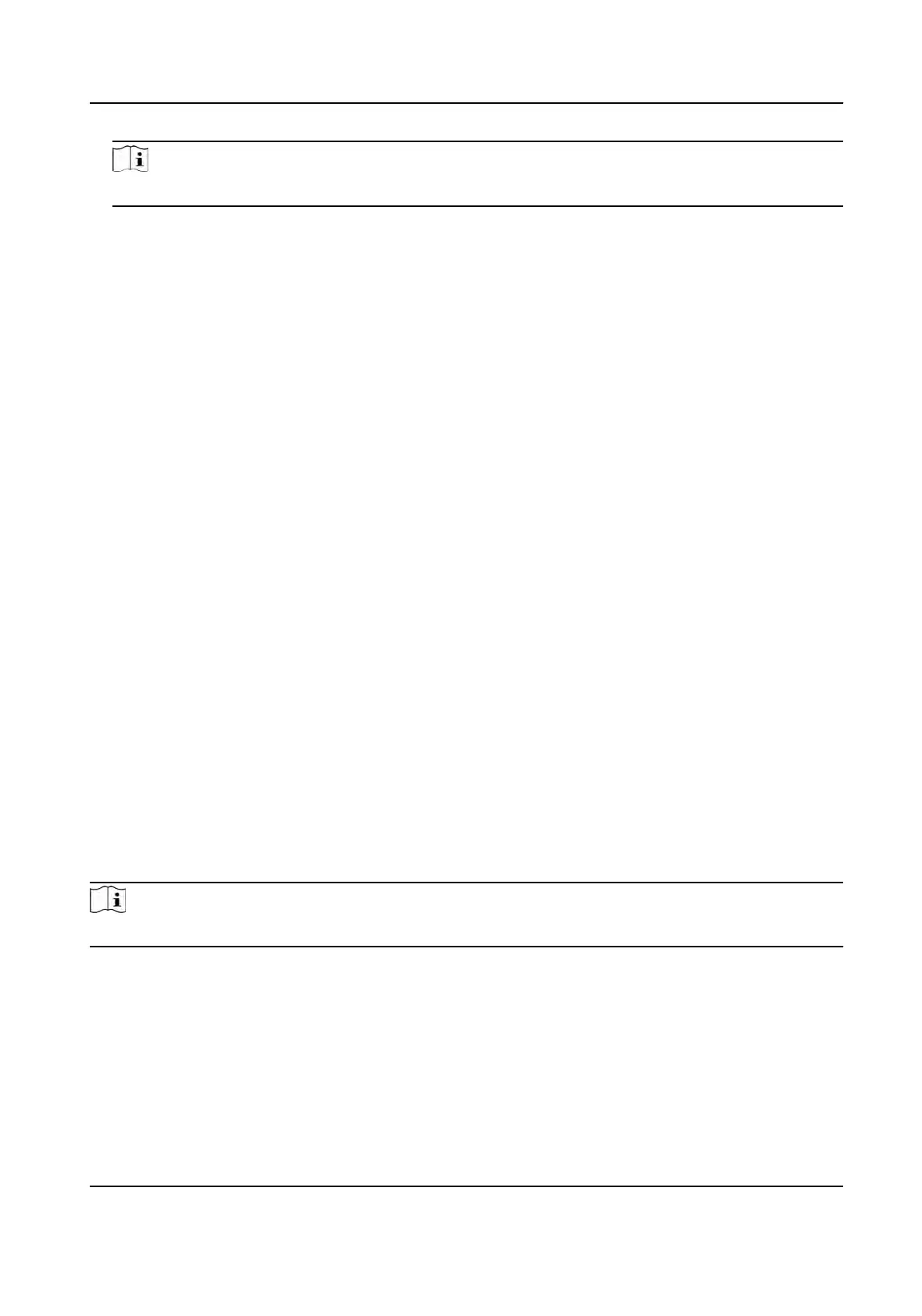 Page #154 background image