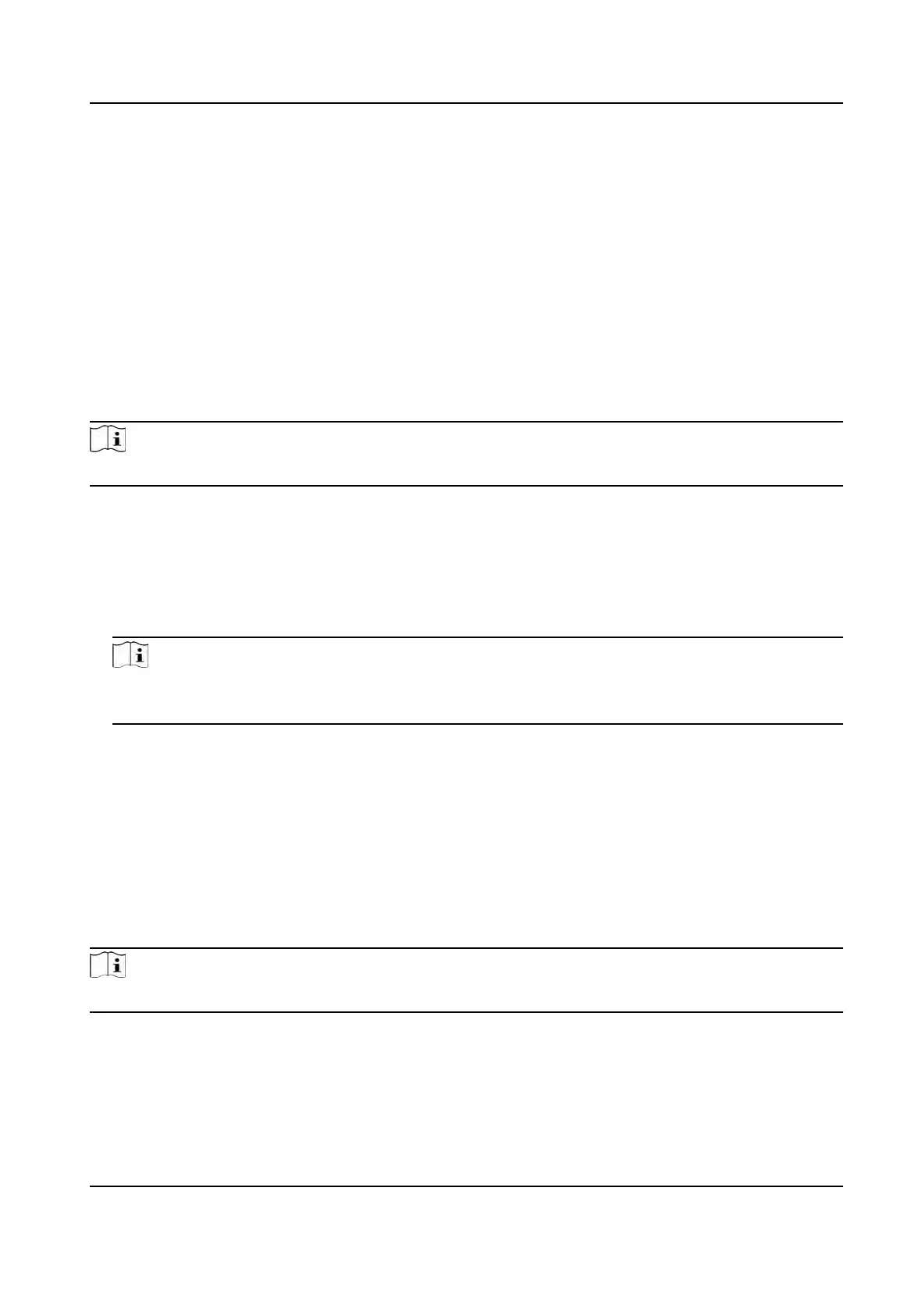 Page #155 background image