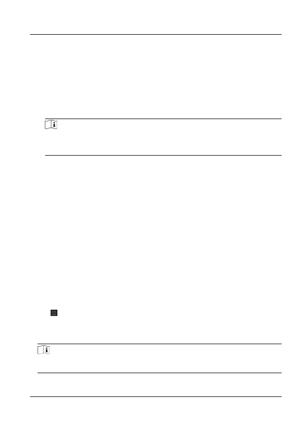 Page #161 background image