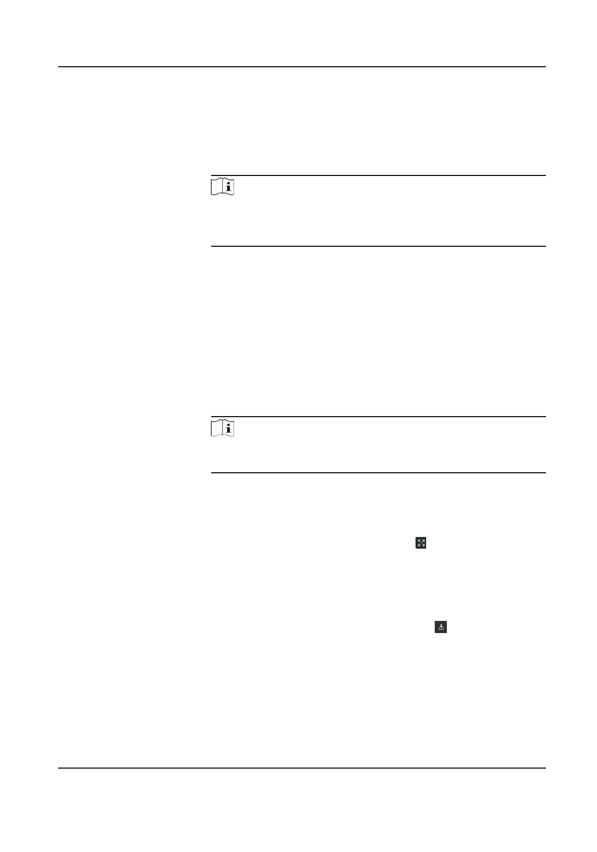Page #163 background image