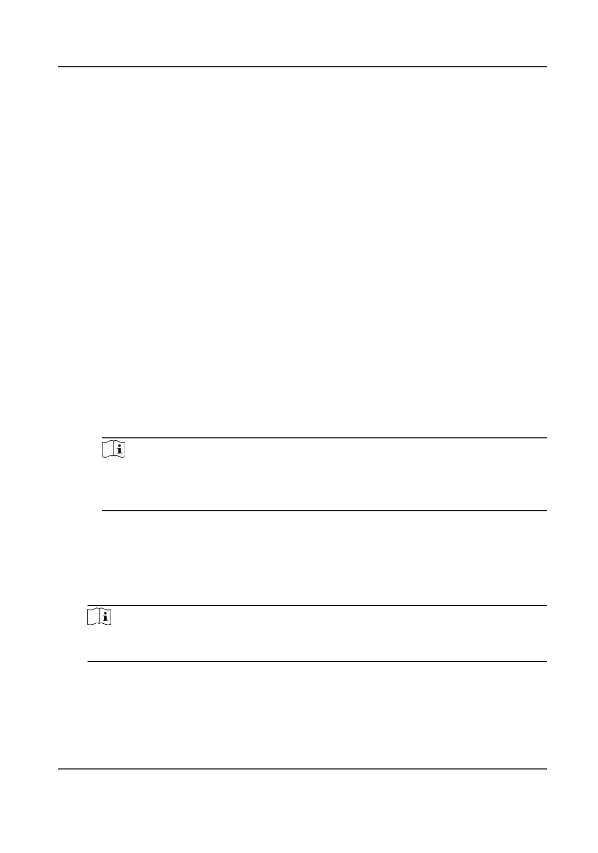 Page #164 background image