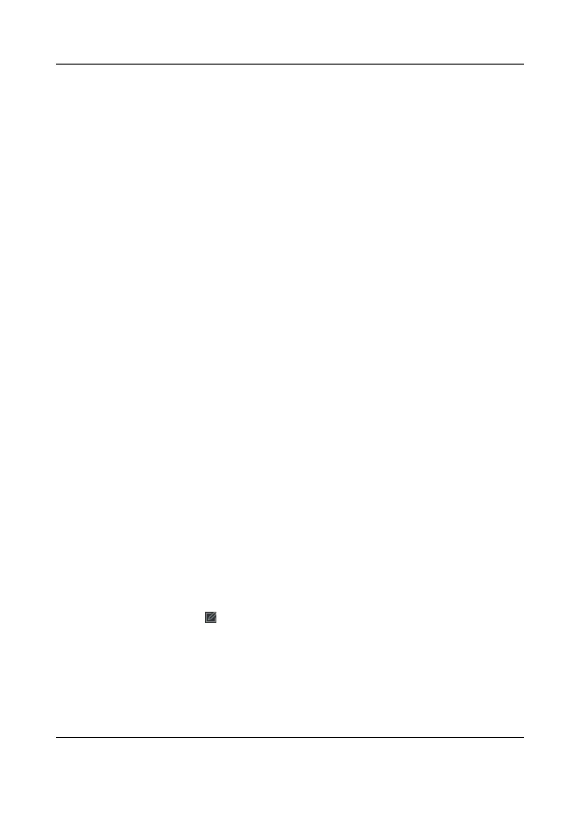 Page #169 background image