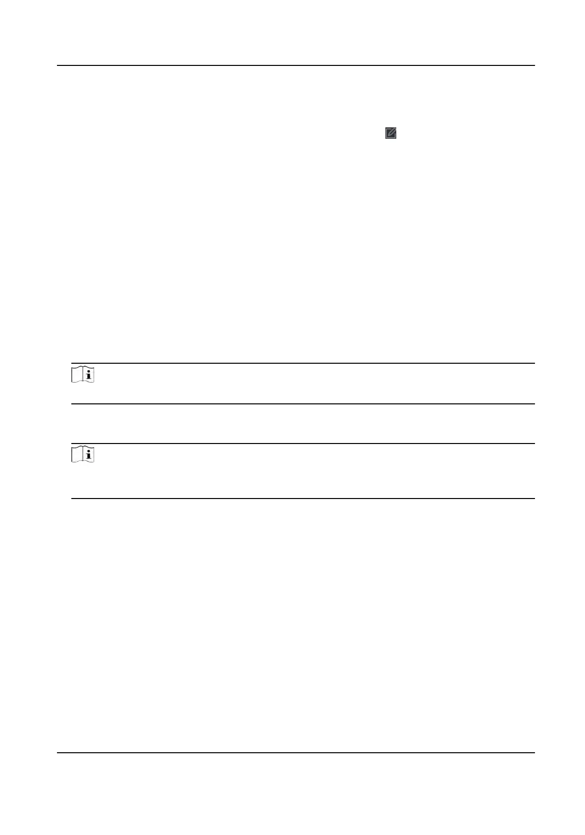 Page #171 background image