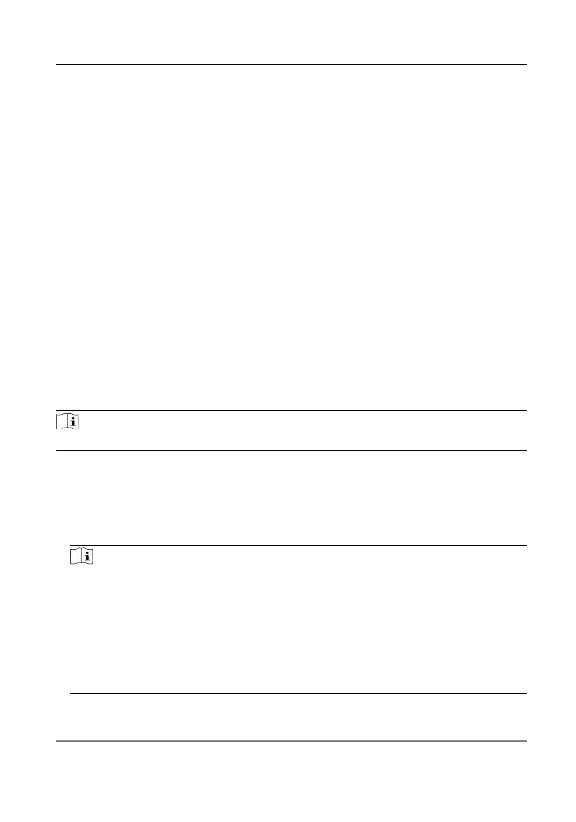 Page #179 background image