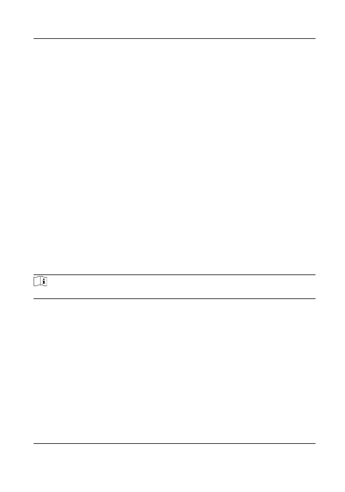 Page #180 background image