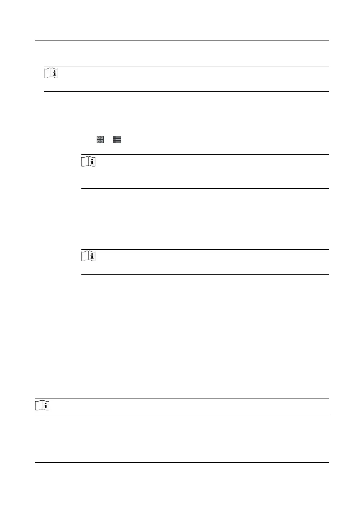 Page #183 background image
