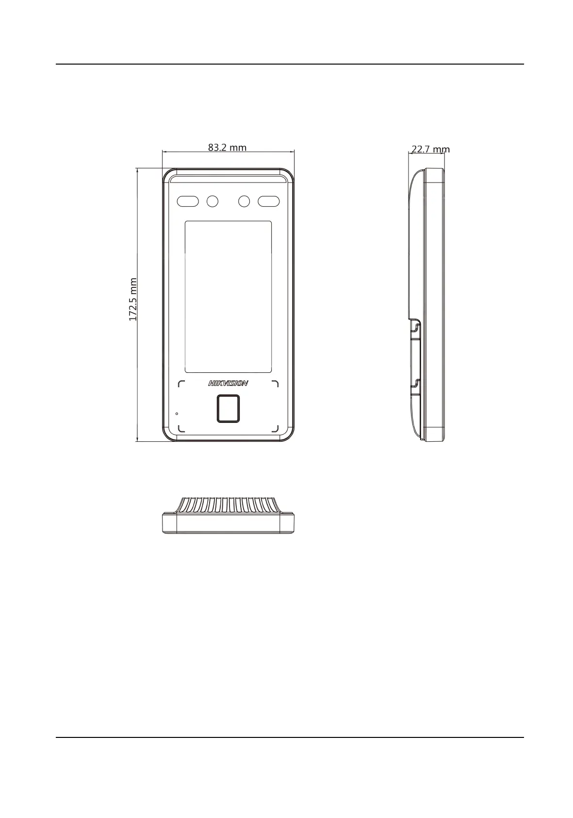 Page #198 background image