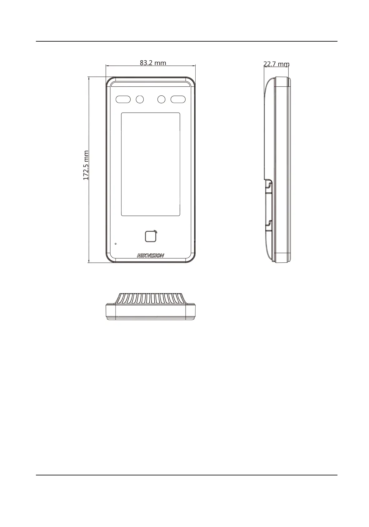 Page #199 background image