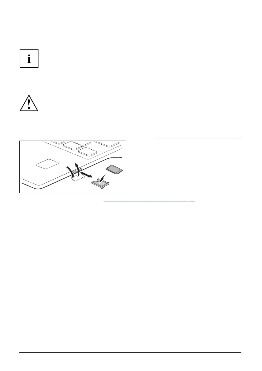 Page #42 background image