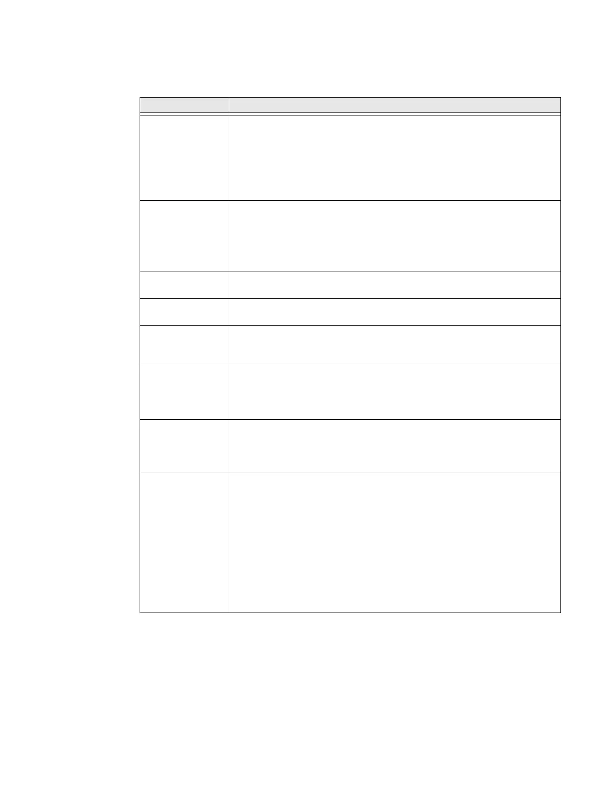Page #90 background image
