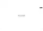 Preview: User Guide