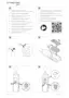 Preview: Quick Start Guide