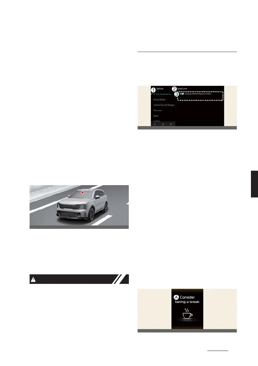 Page #401 background image