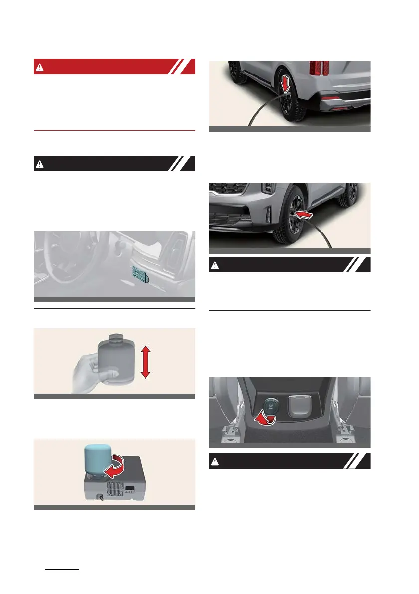 Page #512 background image