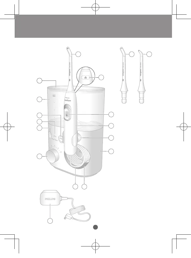 Page #20 background image