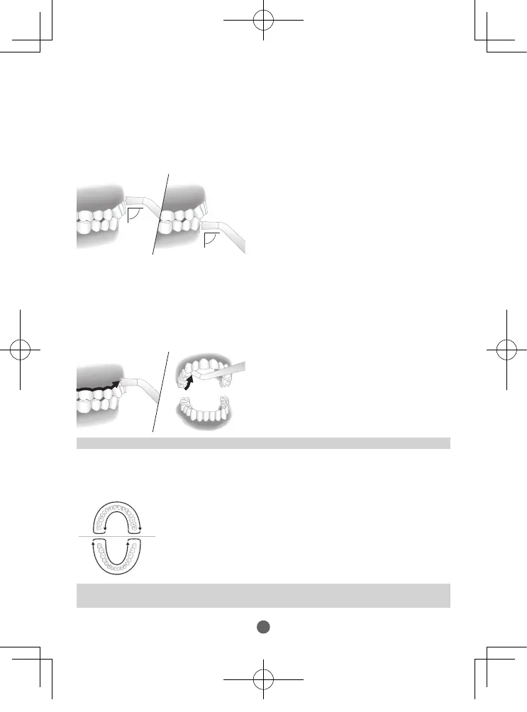 Page #32 background image