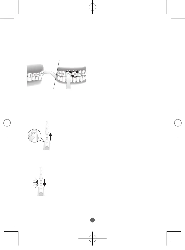Page #33 background image