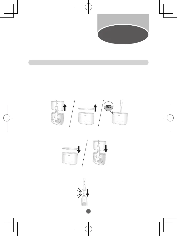 Page #11 background image