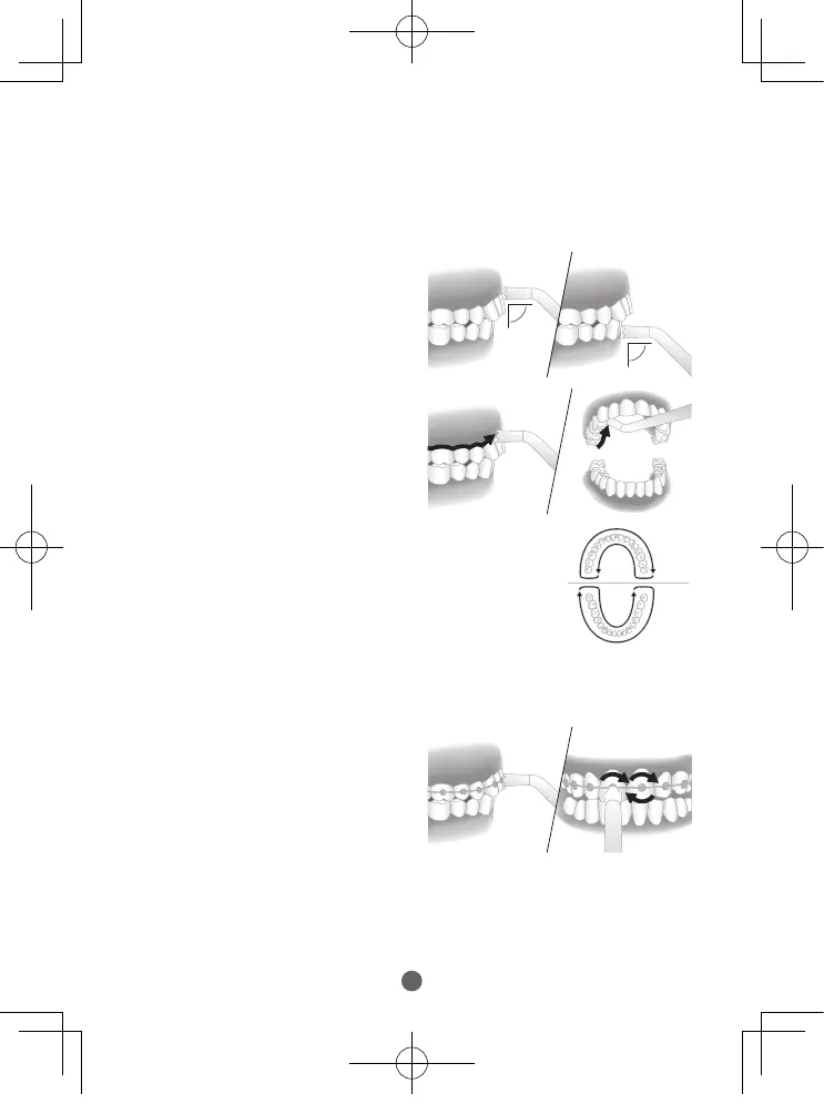 Page #14 background image