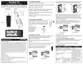 Preview: Instructions