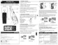 Preview: Quick Start Guide