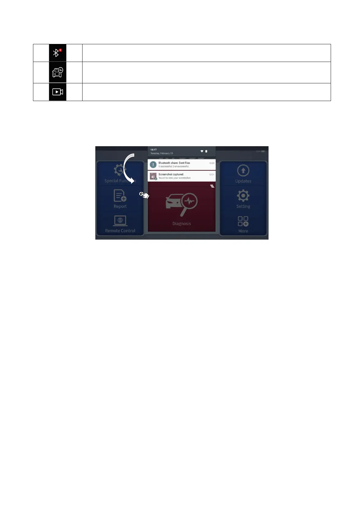 Page #46 background image
