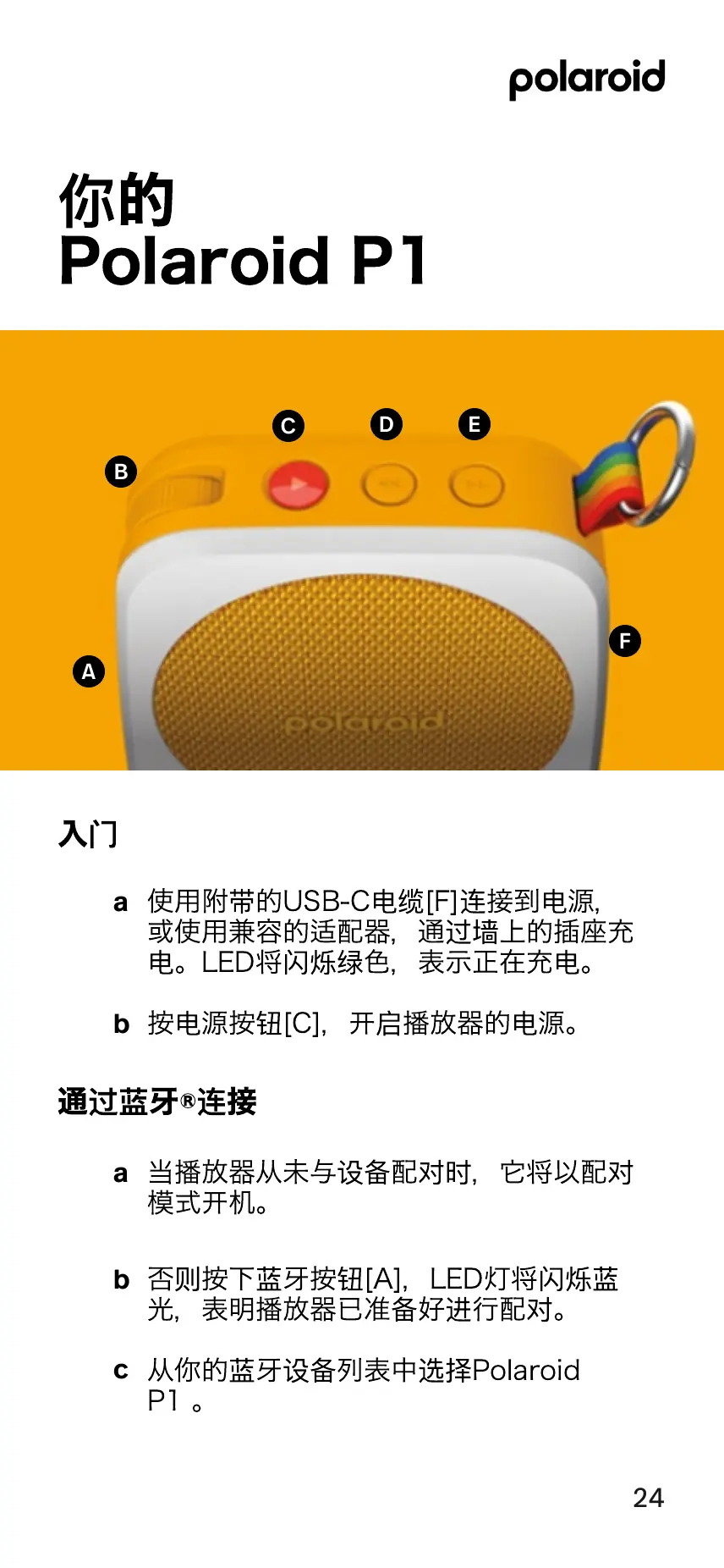 Page #24 background image