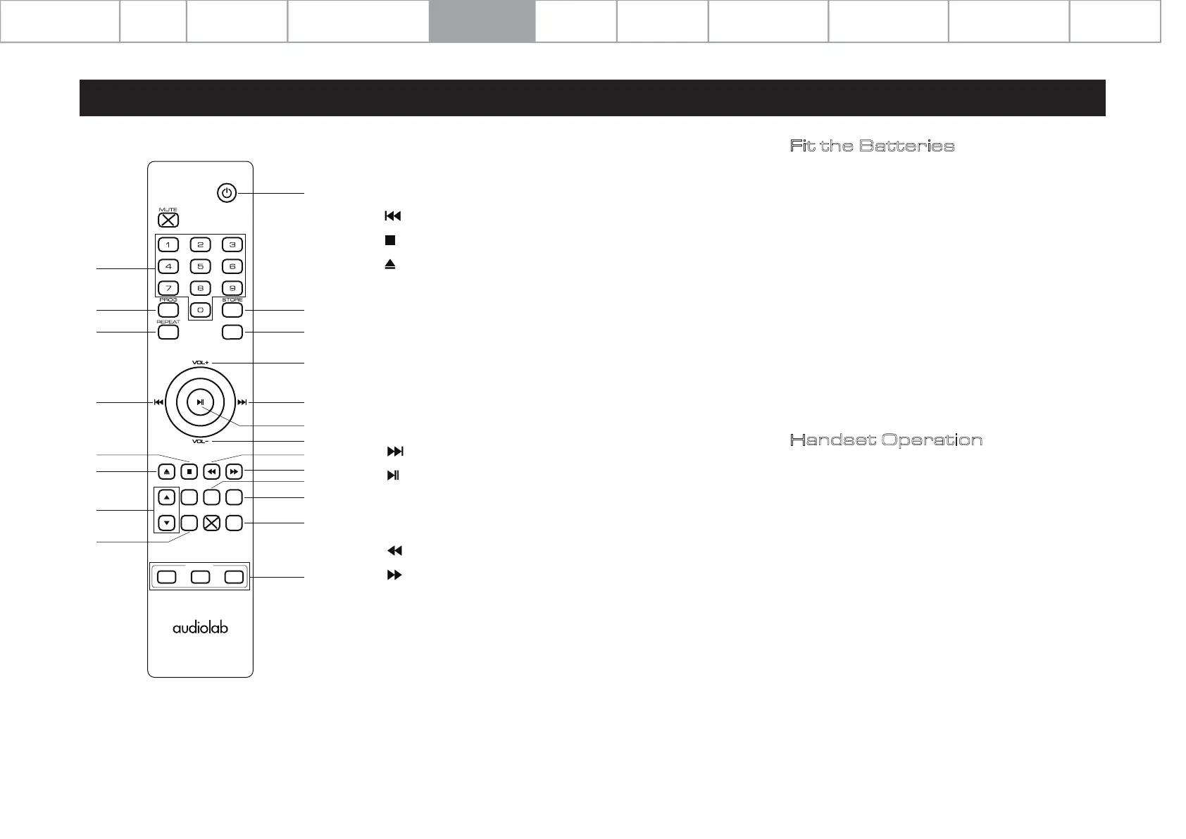 Page #7 background image