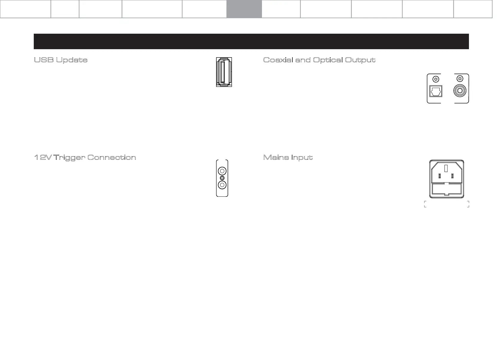 Page #8 background image
