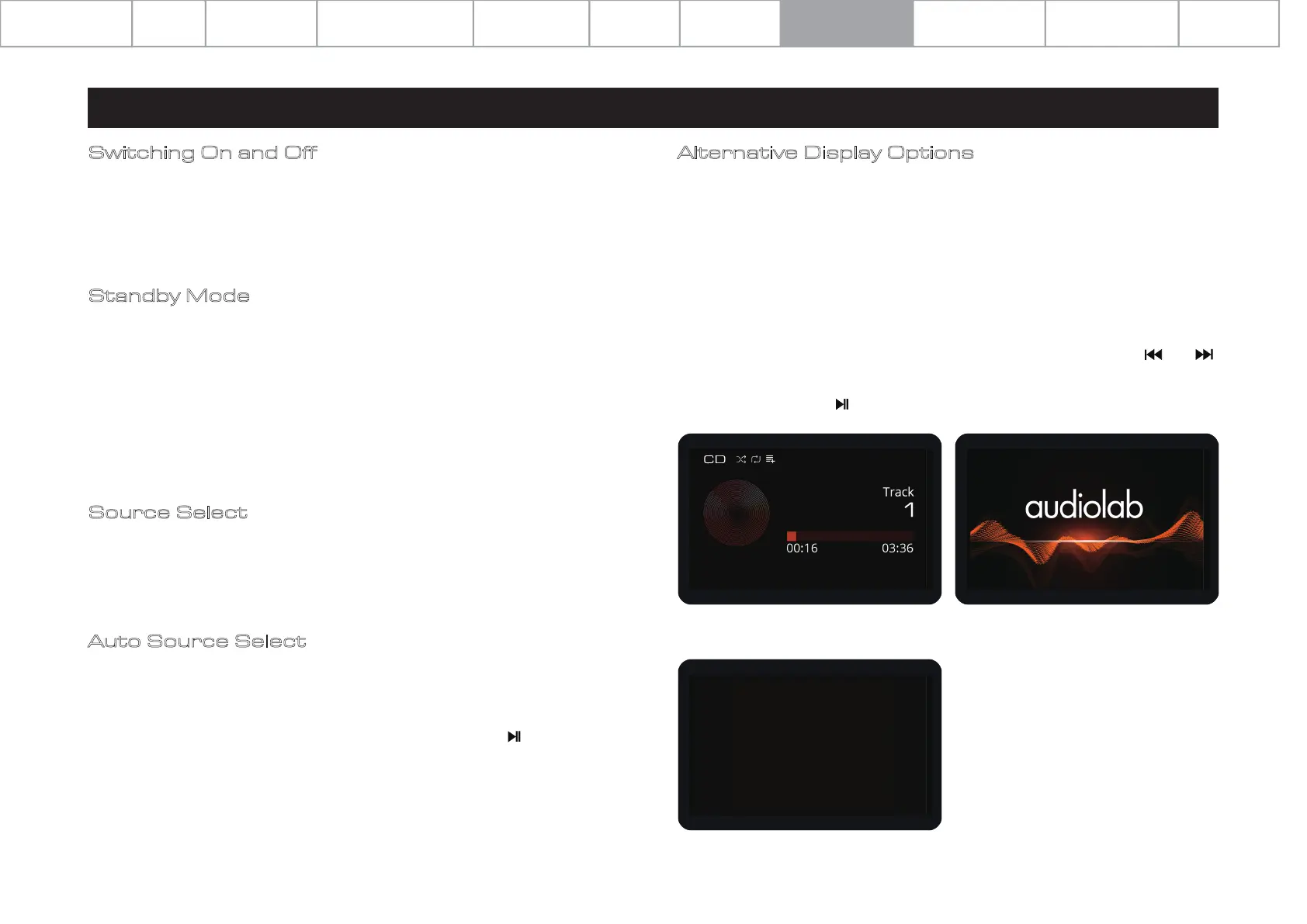 Page #11 background image