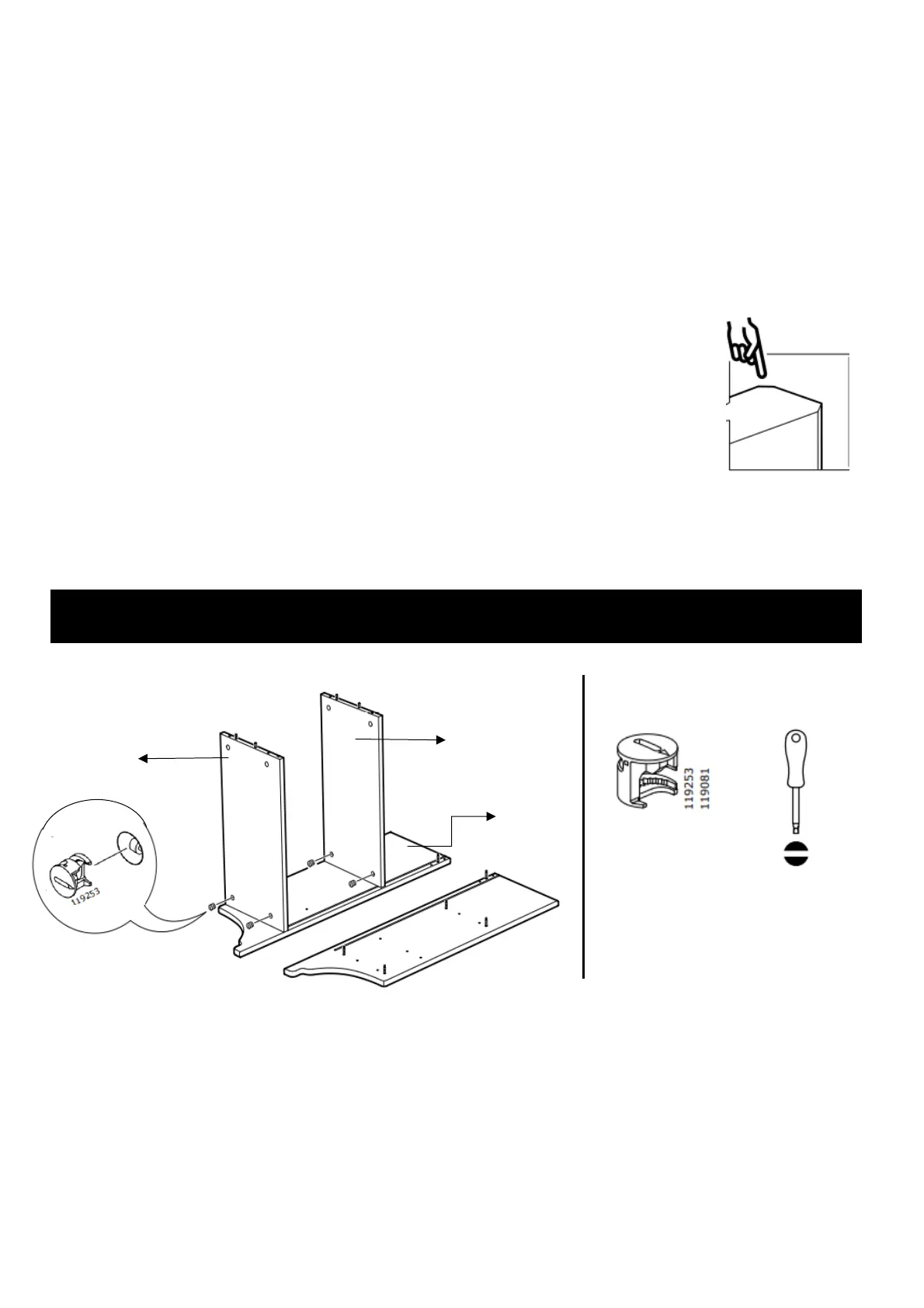 Page #10 background image