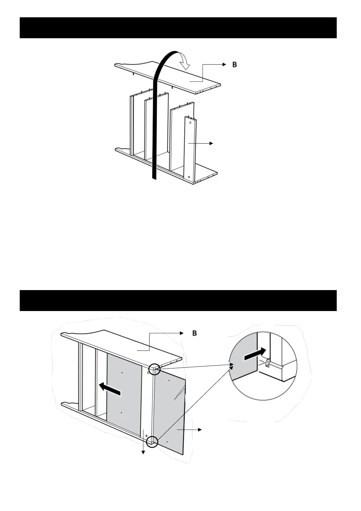 Page #14 background image