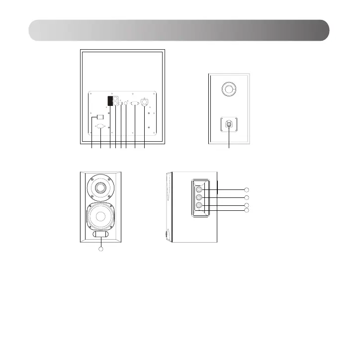 Page #19 background image