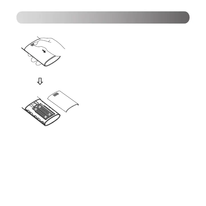 Page #35 background image