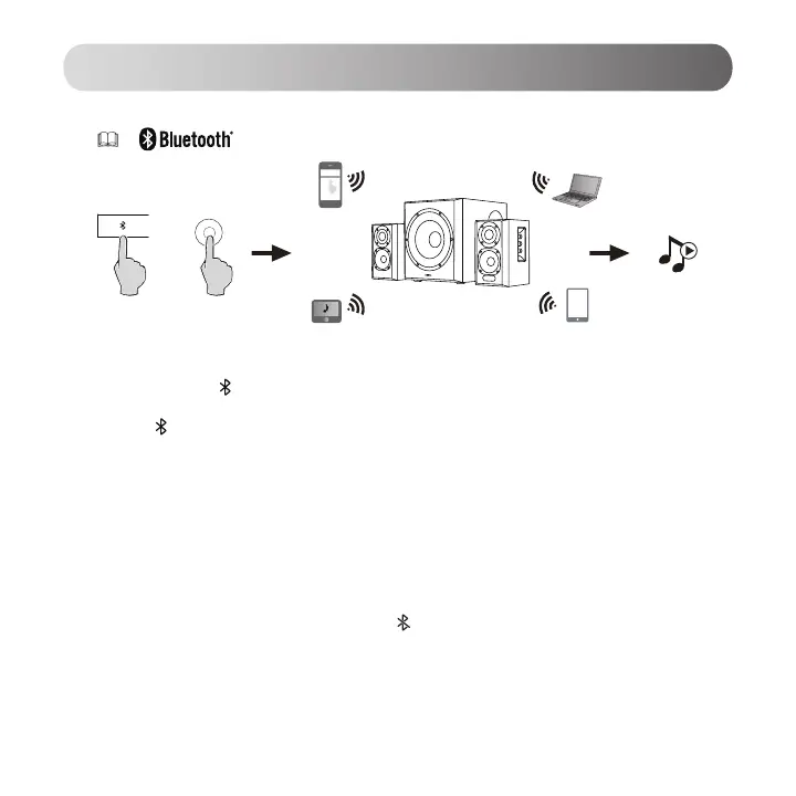 Page #67 background image